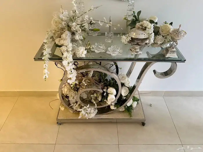 عربية ملكة - عربية مهر 0
