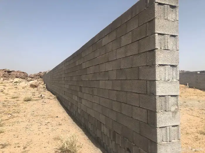 للبيع حوش بالطائف ذوي حجي مخطط ابن شويمان 1