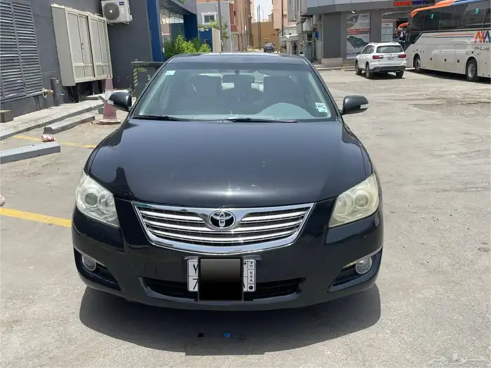 اوريون 2009 1