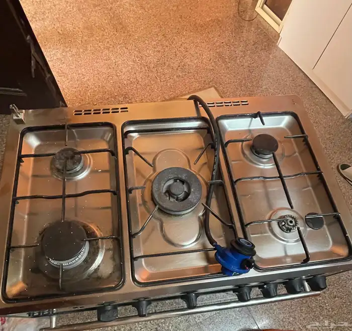 فرن الزقزوق 0