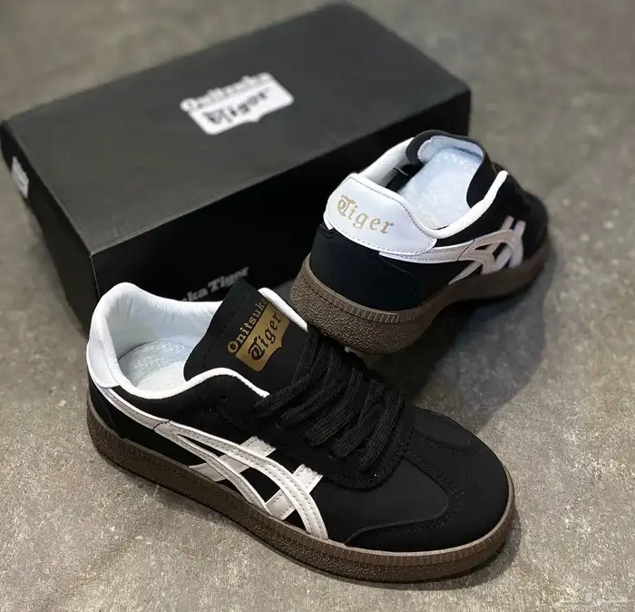 تايقر و v2k نسائي ب 99 11