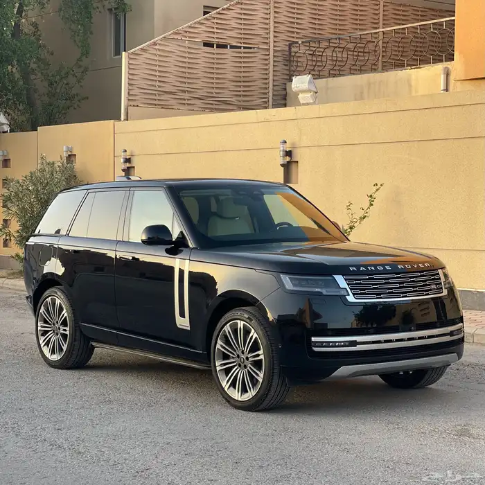 أوتوبيوجرافي 2025 جديد V8 فل كامل أعلى من مواصفات الناغي 0