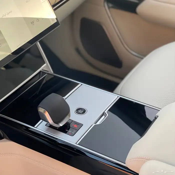 أوتوبيوجرافي 2025 جديد V8 فل كامل أعلى من مواصفات الناغي 11