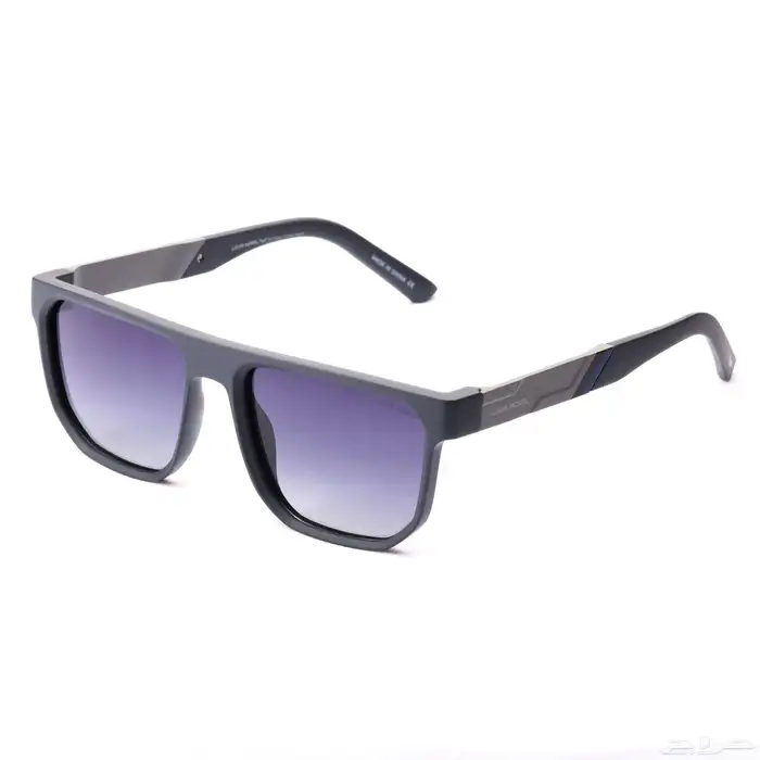 تصوير منتجات (مصور منتجات احترافي ) للتطبيقات والمواقع الاكت 0