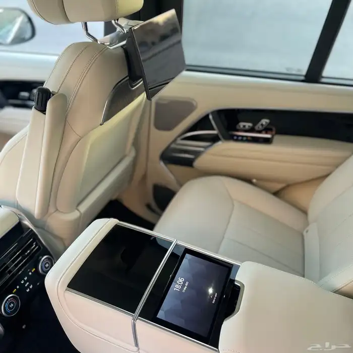 أوتوبيوجرافي 2025 جديد V8 فل كامل أعلى من مواصفات الناغي 16