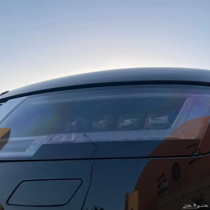 أوتوبيوجرافي 2025 جديد V8 فل كامل أعلى من مواصفات الناغي 19