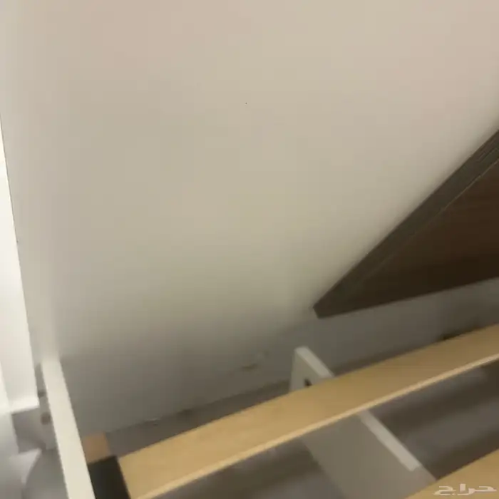 سرير غرفة نوم 1