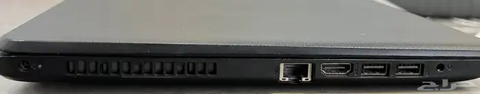 لابتوب hp 1