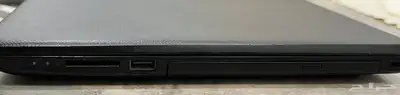 لابتوب hp 2