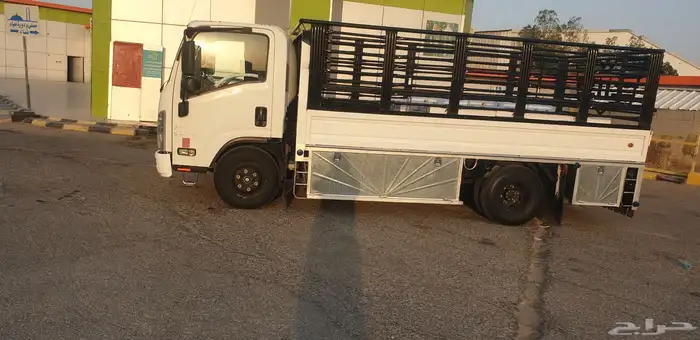 دينه في الرياض دنا 5 متر دنا الرياض 0
