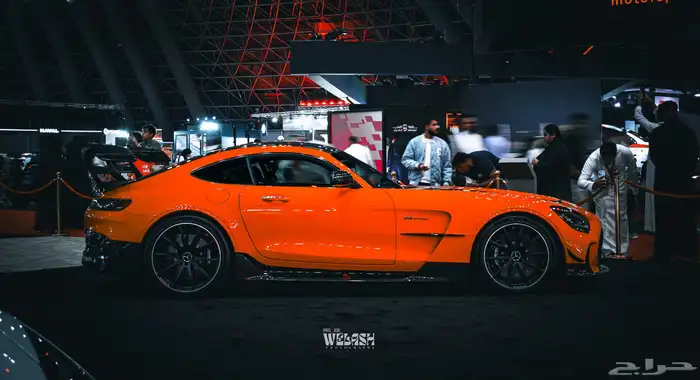 مصور سيارات متخصص في السيارات   تصوير سيارات متخصص 4