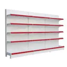 رفوف محلات تجارية بقالات سوبرماركة صيدليات 14