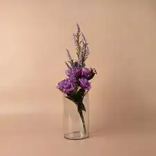 فازه 0