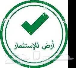 ارض تجارية 600 م للاستثمار طويل الاجل الحمدانية 0