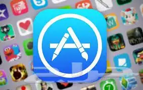 تغيير دوله ابل ستور Change the Apple Store country 0
