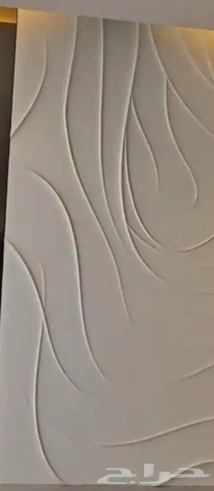 تفصيل خشب cnc 2