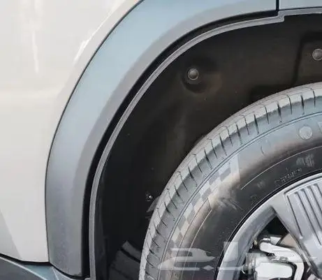 اكسسوارات جيتور T2 0