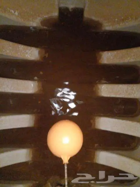 شركة تنظيف منازل شقق كنب خزانات موكيت 1