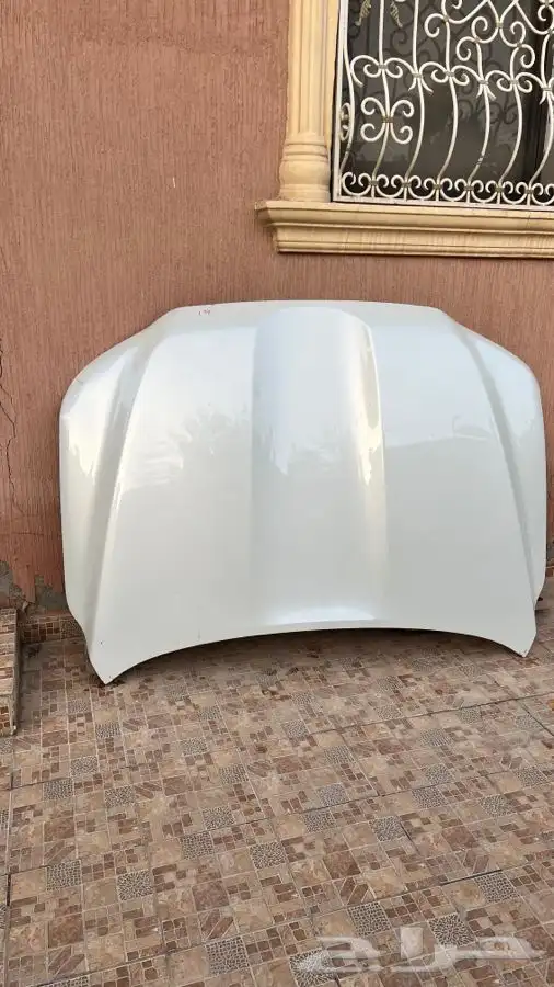قطع غيار لاند كروزر 2