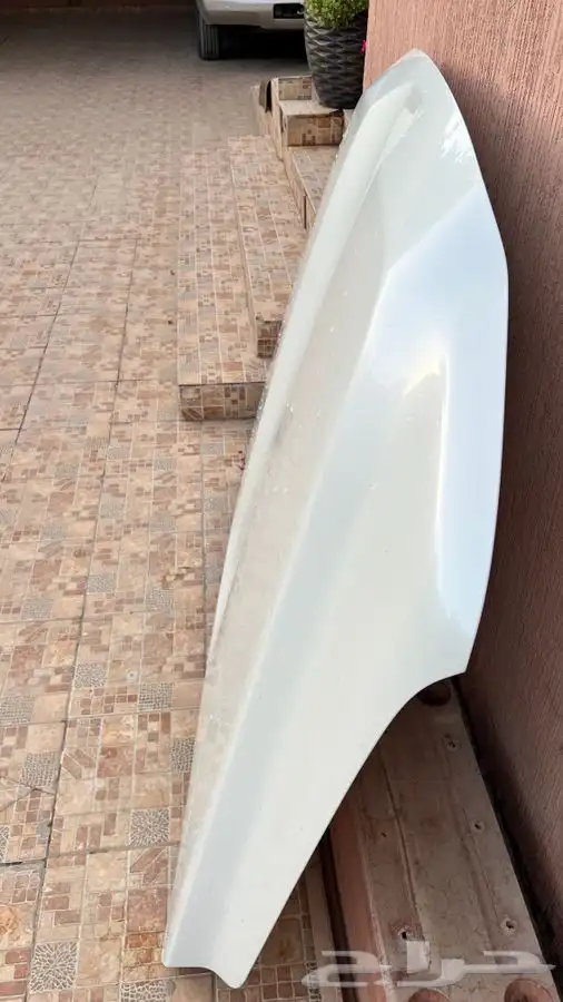 قطع غيار لاند كروزر 6