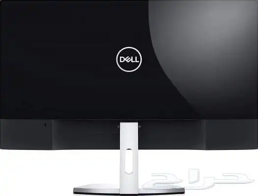 شاشة العاب شاشة للسوني وللكمرات والكمبيوتر شاشةدل27وبينكو27 5