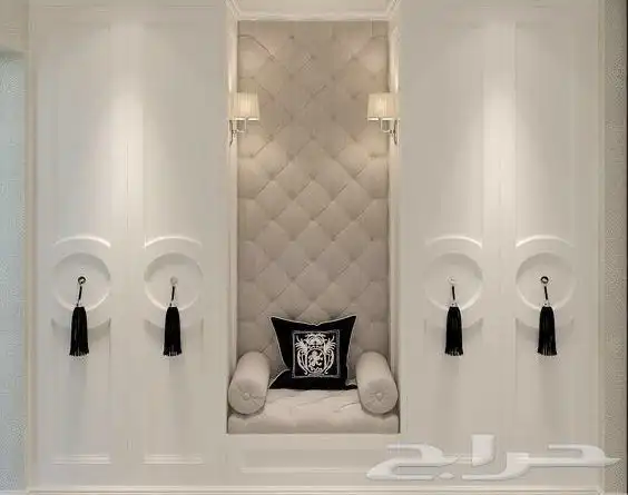 اعمال نجاره 4