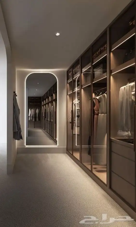 اعمال نجاره 0