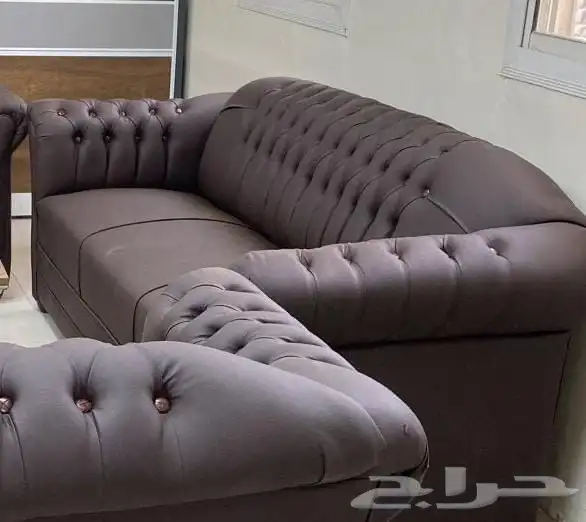 مكاتب دولاب خشب دولاب حديد غرف. 32