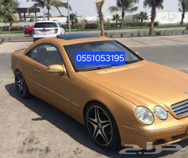 ورشة سيارات سمكرة دهان طلاء 7