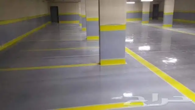 صبه مطبوعه ديكور بوكسي 2