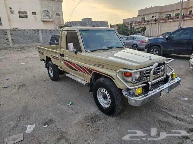 شاص 2003 بريمي 3