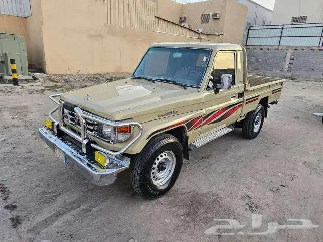 شاص 2003 بريمي 1