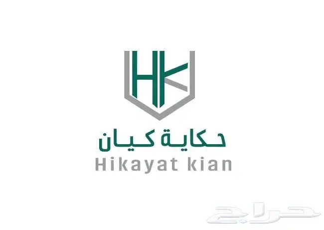 مقاولات مسابح 6