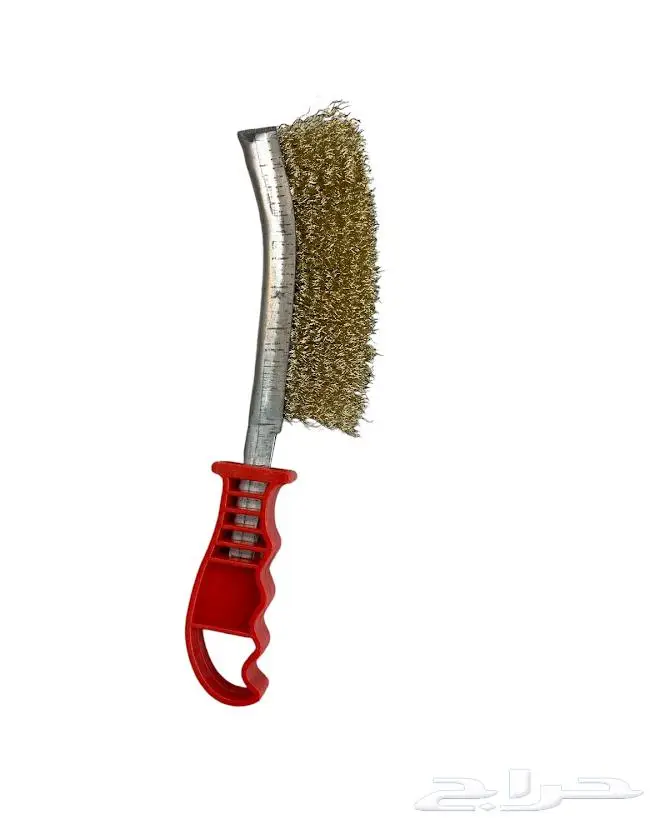 يوجد لدينا جميع ادوات السباكه والكهرباء والبناء 2