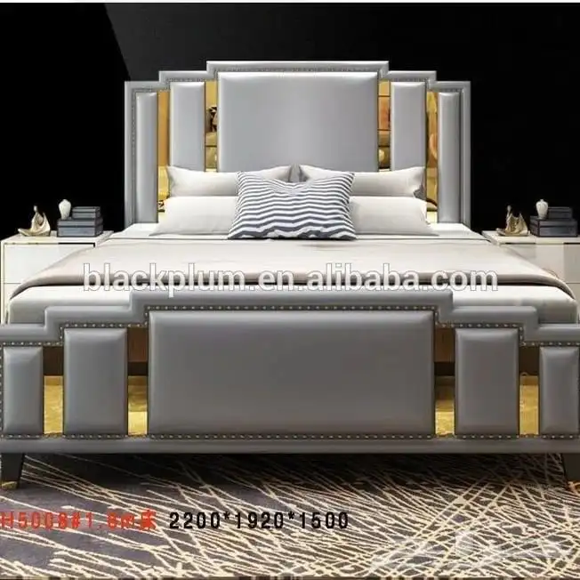 سرير نوم مفرد مزدرج 0
