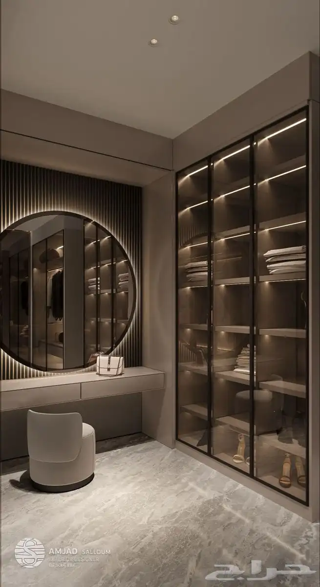 اعمال نجاره 1