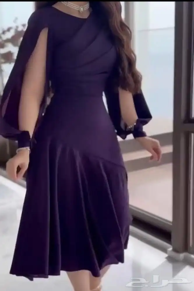 متجر فساتين 0