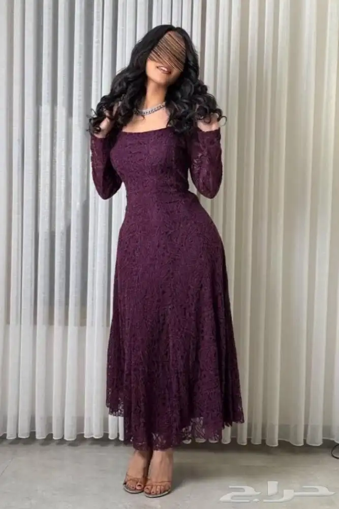 متجر فساتين 1