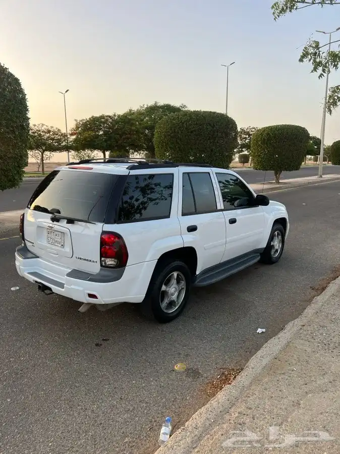 تم البيع 3