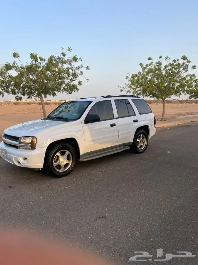 تم البيع 0