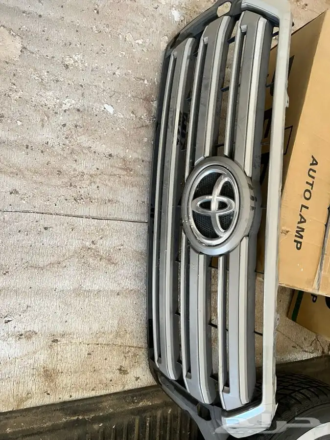 شبك وكاله 0