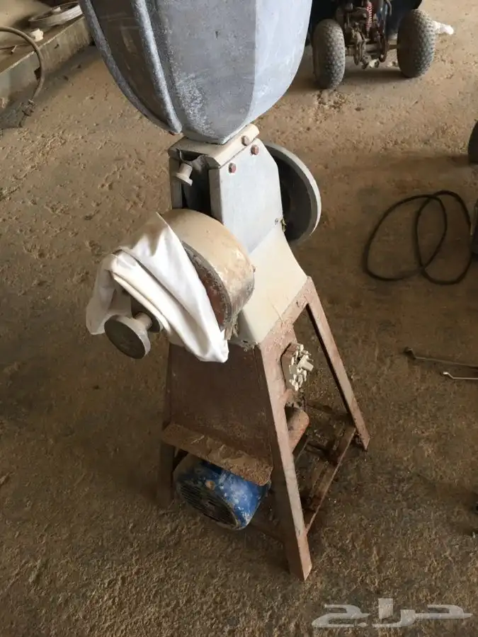 طاحونه 0