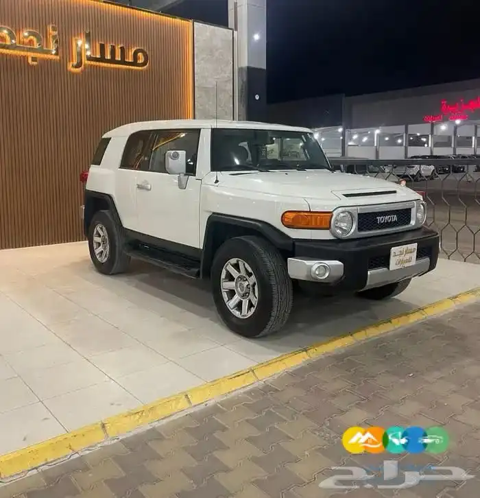 جنوط اف جي Fg مقاس 17 اصلي وكالة موديل 2021 12