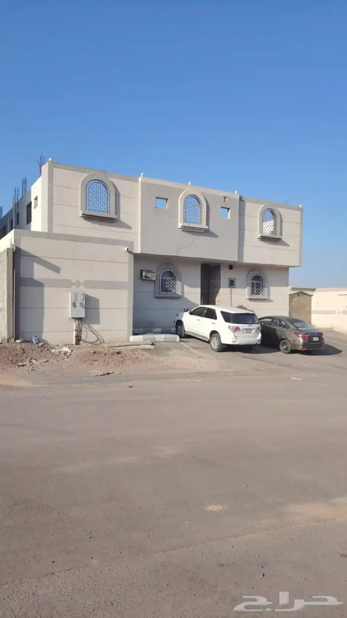 عمارة للبيع 0