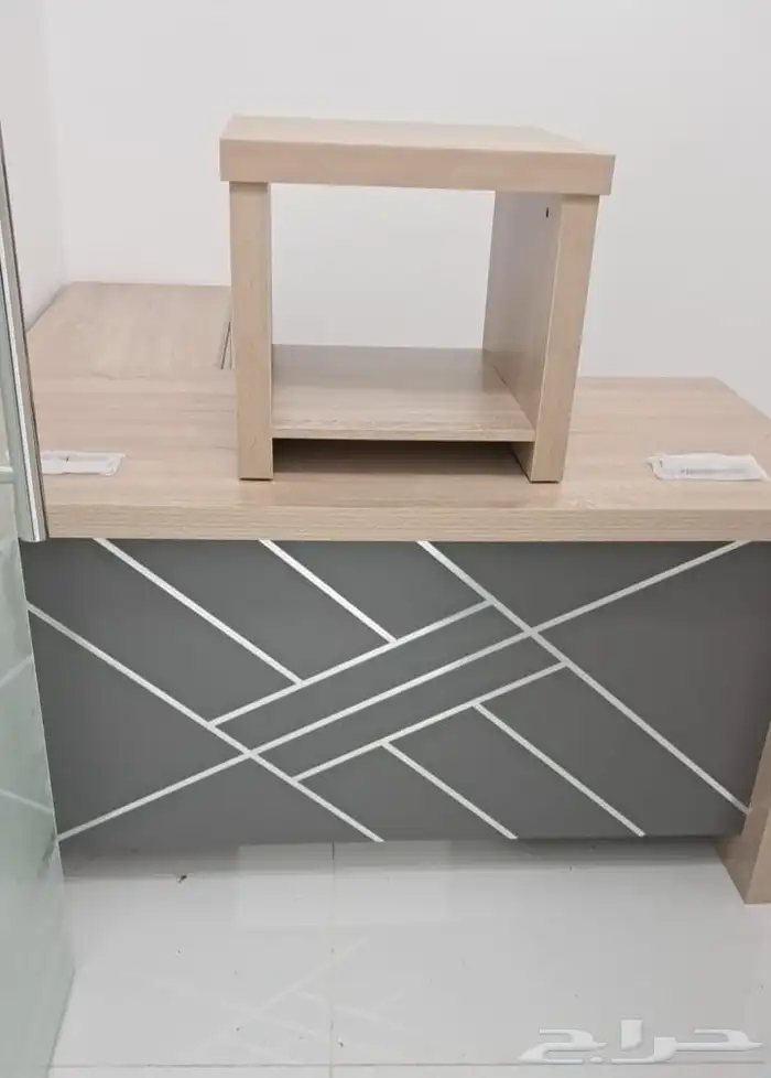 كرأسي مكاتب دولاب خشب دولاب حديد. 15