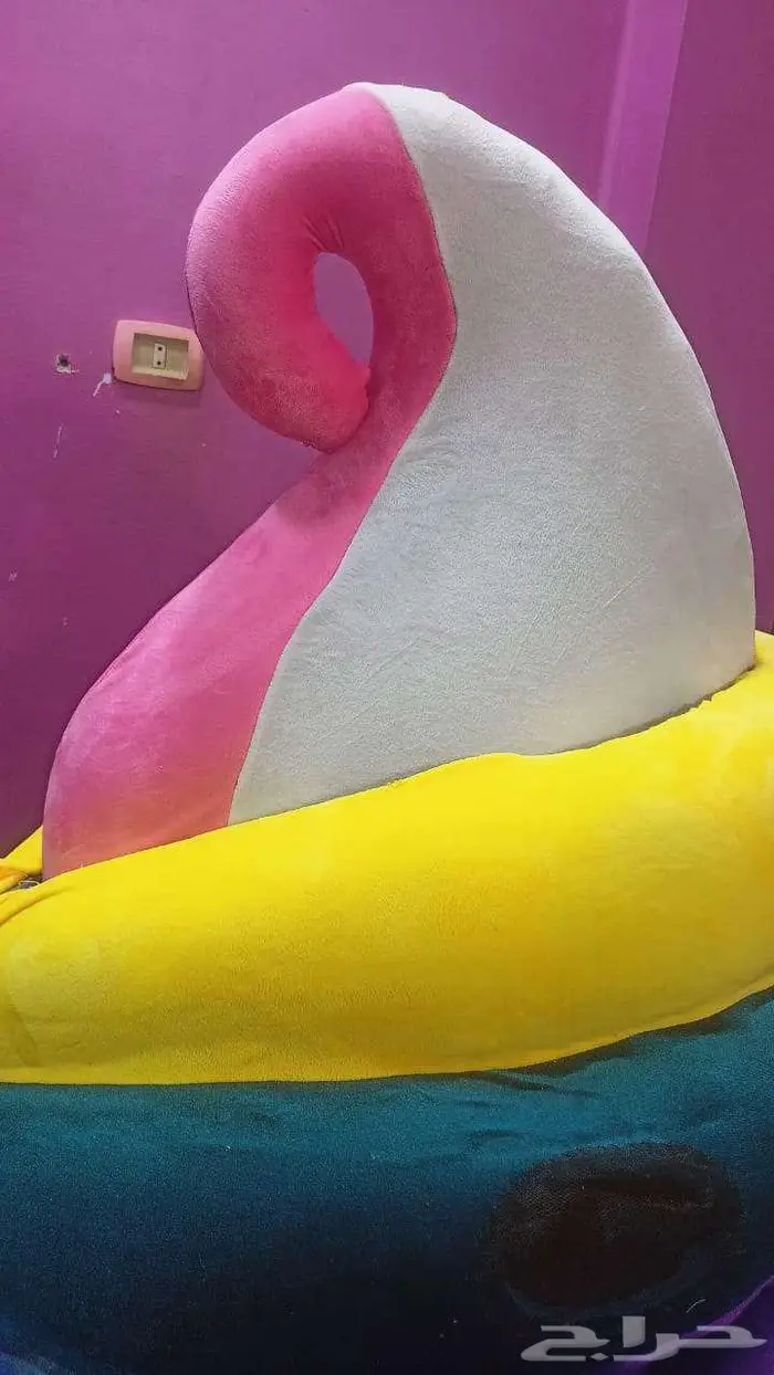 ايس كريم قيبو (ice cream GeeBoo) يسرسح القلب ترند اه يالندن 6