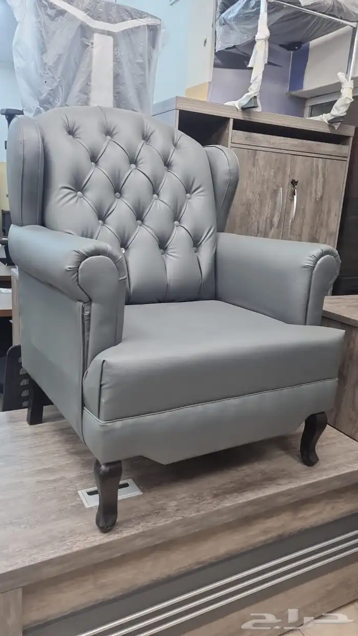 مكاتب دولاب خشب دولاب حديد غرف. 27