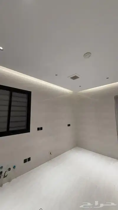 شقق واروف للبيع 4