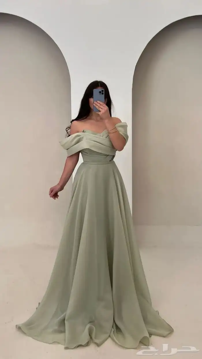 متجر فساتين 15