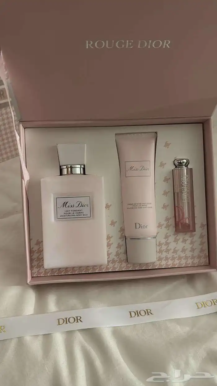 عروض روعه 2